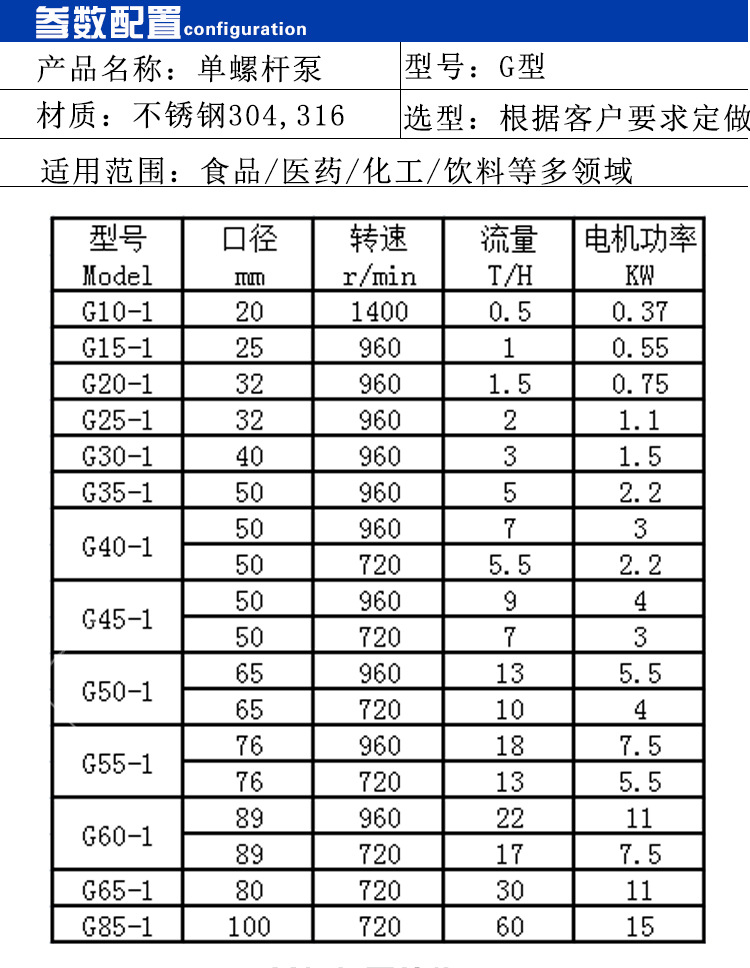 ABUIABACGAAg2s__7gUomKe0xwcw7gU4yAc.jpg